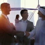 معقب مرور