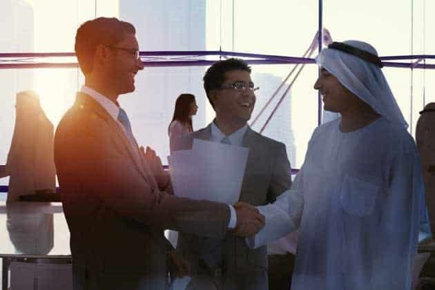 معقب مرور