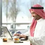 مكتب تعقيب