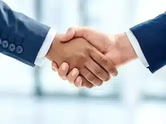 ما هي أهم مهام معقب نقل كفالة