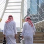 رقم معقب جوازات