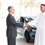 معقب اسقاط لوحات