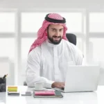 ارقام معقبين