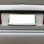 معقب مرور بتبوك