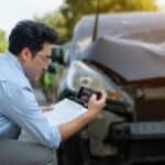 معقب اسقاط مركبات